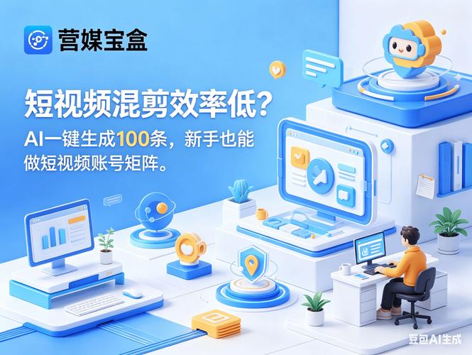亚星会员官网新手必看！哪里能找到靠谱的ai一键生成视