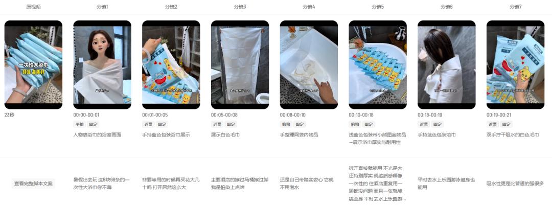 暑期流量红利周期开启_在线抖音生成视频_抖音暑假营销策略