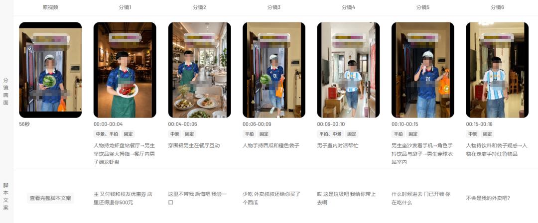 在线抖音生成视频_暑期流量红利周期开启_抖音暑假营销策略