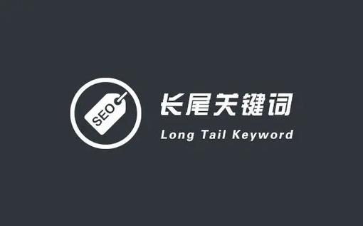 亚星APPyaxin222官网在线抖音生成视频，AI自动抓取长