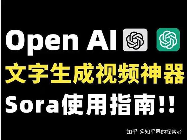 亚星会员官网免费一键生成短视频的工具真的靠谱吗