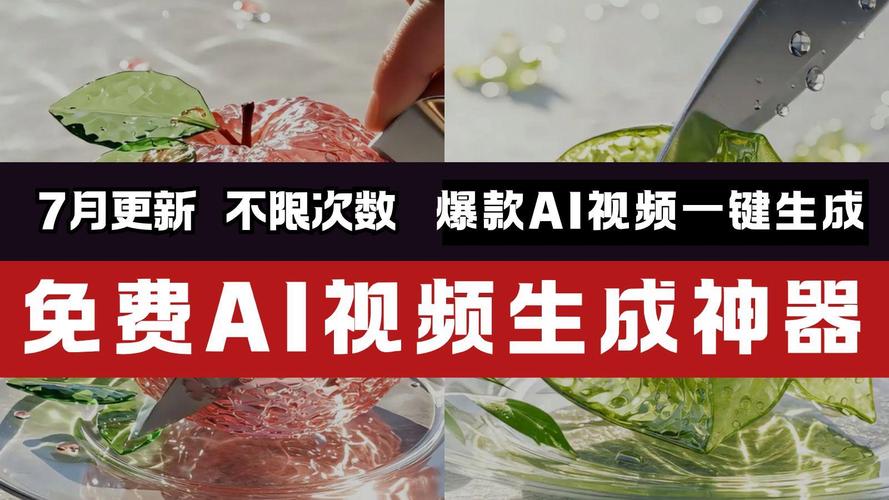 菲律宾亚星官网抖音爆款视频一键生成神器怎么用