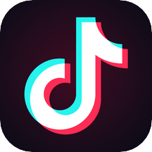 抖音短视频车机版app(车机hd版视频)V9.9.1504安卓车载版